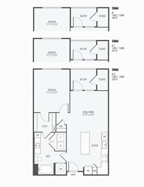 2550 S San Tan Village Pkwy 1-2 Beds Apartment, Arizona for Rent - Photo Gallery 21